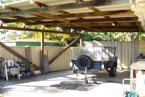 Property photo of 2 Admiralty Court Yamba NSW 2464