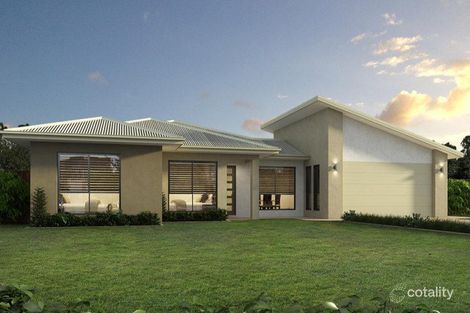 17 Exploration Way, Edmonton, QLD 4869