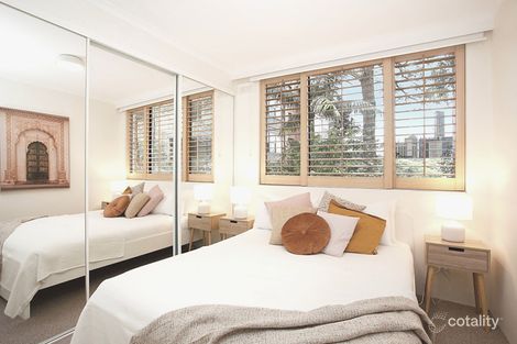 Property photo of 1/1 Tewkesbury Avenue Darlinghurst NSW 2010