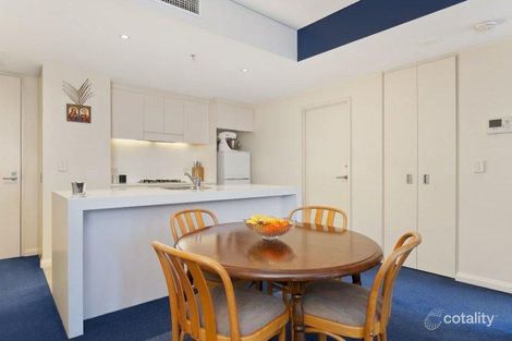 Property photo of 808/35 Shelley Street Sydney NSW 2000