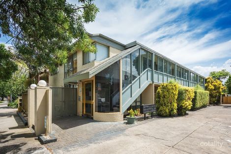 Property photo of 2/20 Orange Grove Balaclava VIC 3183