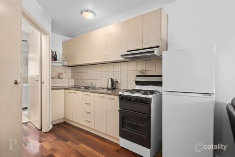 Property photo of 2/20 Orange Grove Balaclava VIC 3183