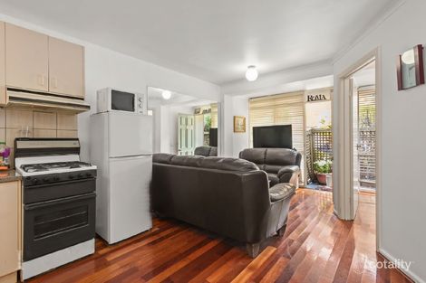 Property photo of 2/20 Orange Grove Balaclava VIC 3183