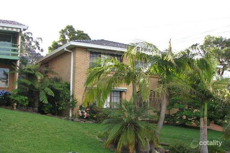 5 Anitra Ave, Kareela, NSW 2232