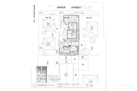 Property photo of 2/46 Grace Street St Albans VIC 3021