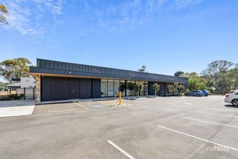 10 Seventh St, Gawler South, SA 5118