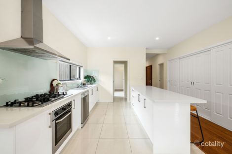Property photo of 3/71 Atkinson Street Chadstone VIC 3148