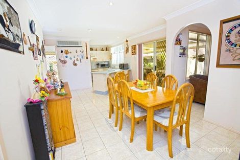 Property photo of 34 Collarenebri Road Hinchinbrook NSW 2168