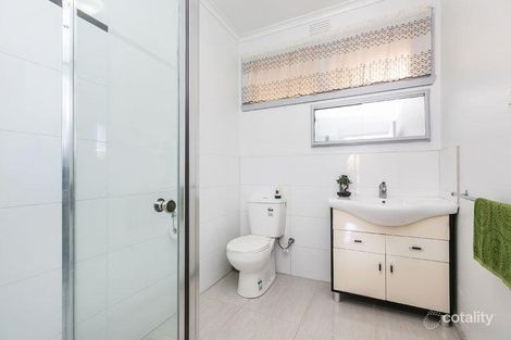 Property photo of 59 Burden Street Springvale VIC 3171