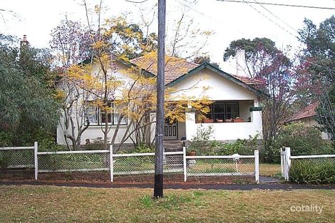 22 Strickland Ave, Lindfield, NSW 2070