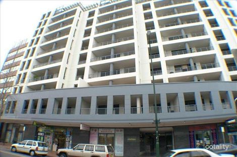 Property photo of 80/14-16 Ormonde Parade Hurstville NSW 2220