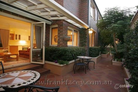 Property photo of 15 Gloucester Avenue Berwick VIC 3806