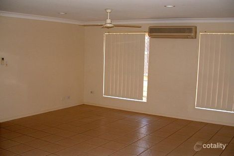 Property photo of 2/5 Adonis Court Rothwell QLD 4022