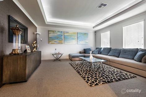 Property photo of 38 Commodore Avenue Clarkson WA 6030