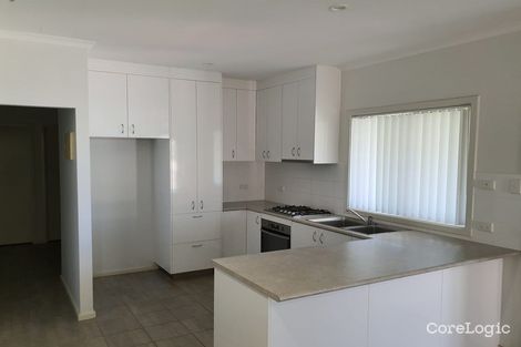 Property photo of 17 Malus Road Nickol WA 6714