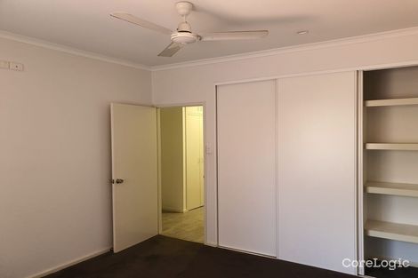 Property photo of 17 Malus Road Nickol WA 6714