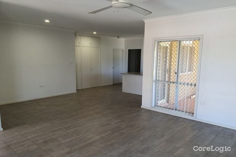 Property photo of 17 Malus Road Nickol WA 6714