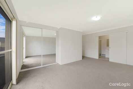 Property photo of 39/12 Northcote Road Hornsby NSW 2077