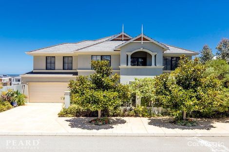 Property photo of 54 Mariners View Mindarie WA 6030