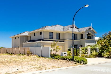 Property photo of 54 Mariners View Mindarie WA 6030