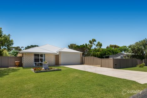 Property photo of 10 Thera Street Falcon WA 6210