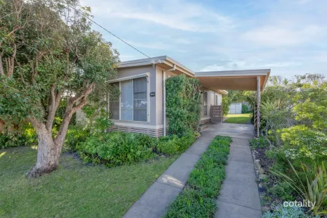 26 Banyan Cres, Portland, VIC 3305