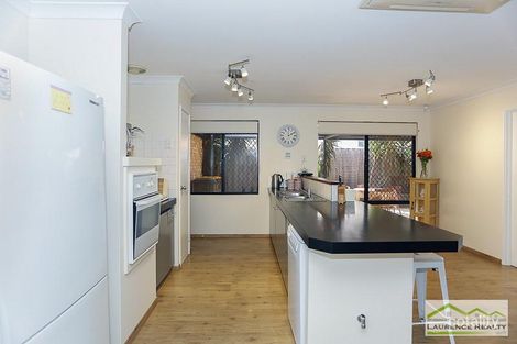 Property photo of 5 Wedgetail Ramble Quinns Rocks WA 6030