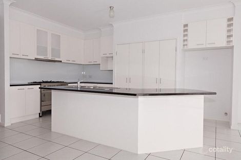 Property photo of 11 Rival Lane Coomera QLD 4209