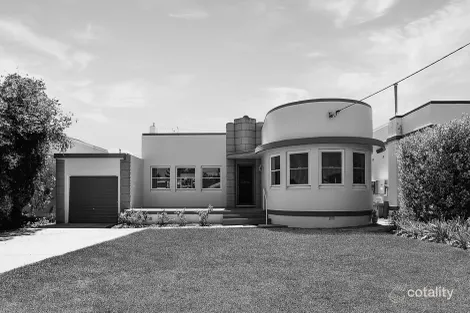 Property photo of 121 Bathurst Road Orange NSW 2800