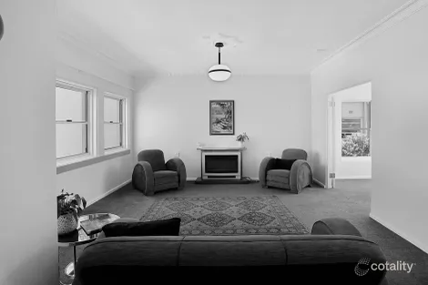 Property photo of 121 Bathurst Road Orange NSW 2800