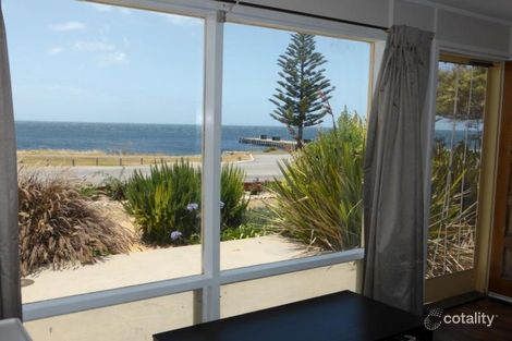 15 O'Halloran Pde, Edithburgh, SA 5583