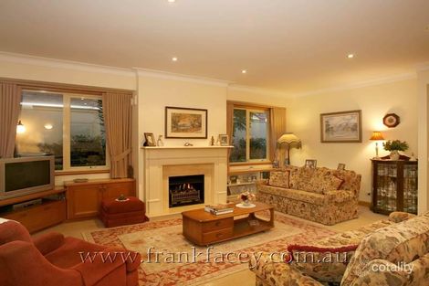 Property photo of 15 Gloucester Avenue Berwick VIC 3806
