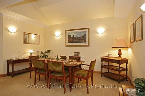 Property photo of 15 Gloucester Avenue Berwick VIC 3806