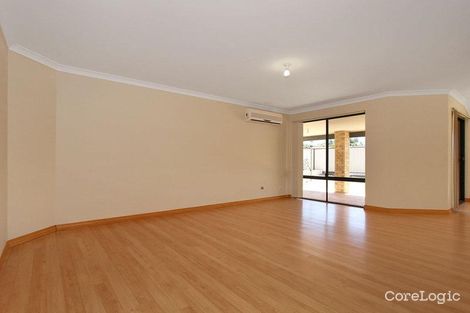 Property photo of 9 Spiers Place Middle Swan WA 6056