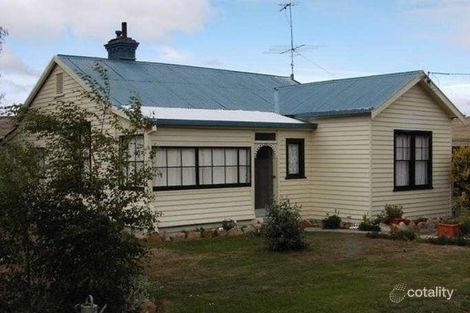 51 Schaw St, Bothwell, TAS 7030