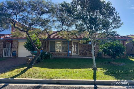 69 Clavan St, Ballina, NSW 2478