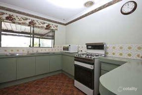 Property photo of 111 Talbot Road Swan View WA 6056