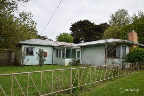 27 Boggy Creek Rd, Curdievale, VIC 3268