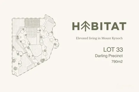 19 Halcyon St, Mount Kynoch, QLD 4350