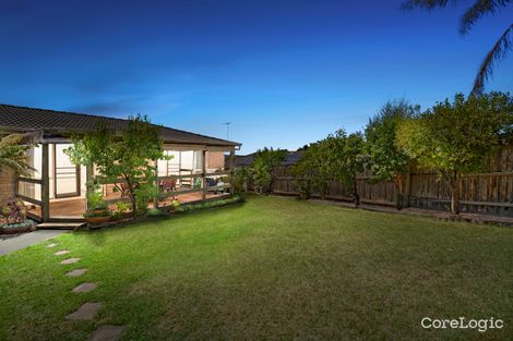 Property photo of 5 Head Court Vermont South VIC 3133