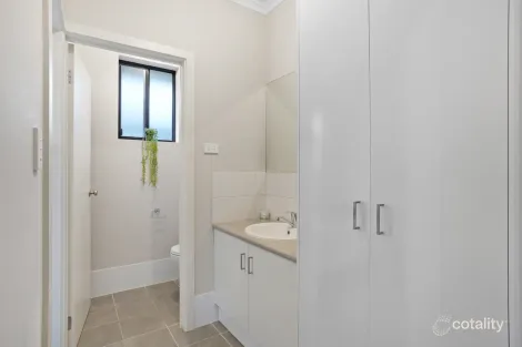 Property photo of 155 Douglas Drive Munno Para SA 5115
