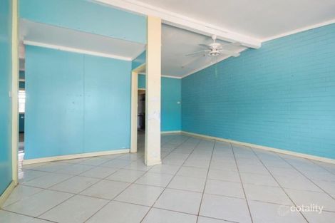 Property photo of 50B Wellard Way Bulgarra WA 6714