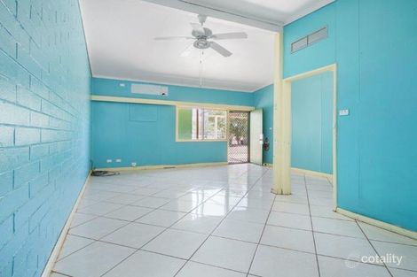 Property photo of 50B Wellard Way Bulgarra WA 6714