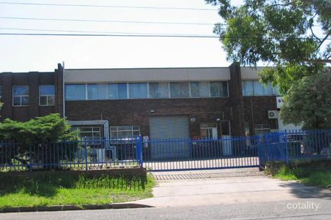 6 Yamma St, Sefton, NSW 2162