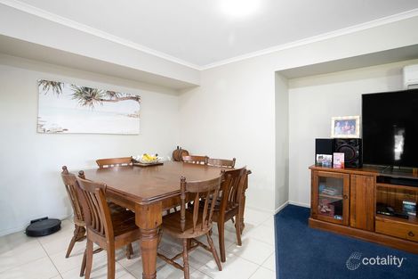 Property photo of 12 Seacove Court Eimeo QLD 4740