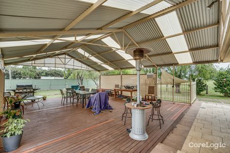 Property photo of 22 Stephen Street Boyanup WA 6237