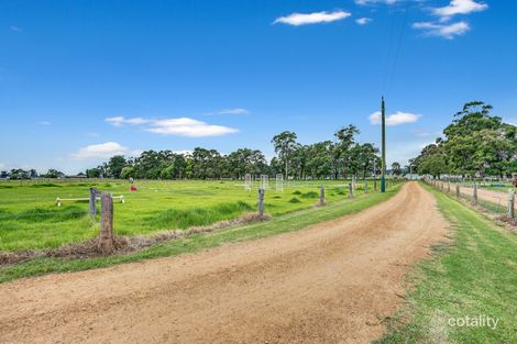 Property photo of 22 Stephen Street Boyanup WA 6237