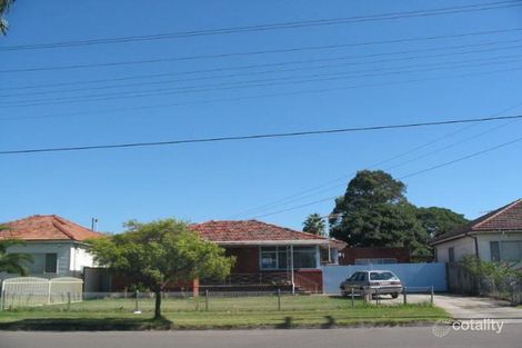 111 Mandarin St, Fairfield East, NSW 2165