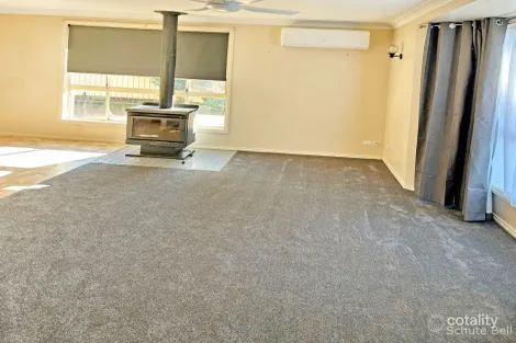 Property photo of 164 Algalah Street Narromine NSW 2821
