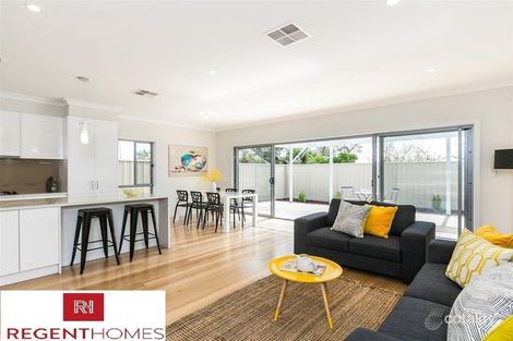 Property photo of 6 Wingfield Street Clovelly Park SA 5042